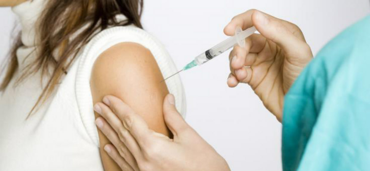Ανοίγει η Πύλη Εμβολιασμού για όσους κάνουν χρήση ανοσοκατασταλτικών